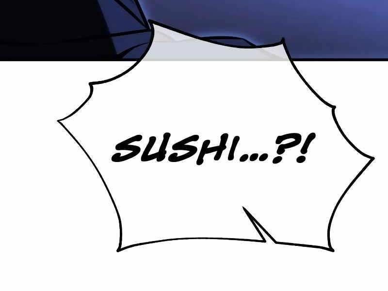 Fate/Extra Ccc Fox Tail - Chương 19.5 - Trang 239