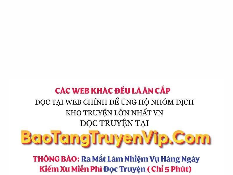 Fate/Extra Ccc Fox Tail - Chương 19.5 - Trang 240