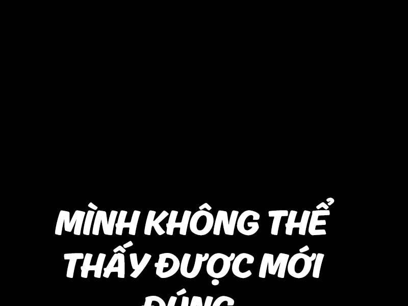 Fate/Extra Ccc Fox Tail - Chương 19.5 - Trang 25