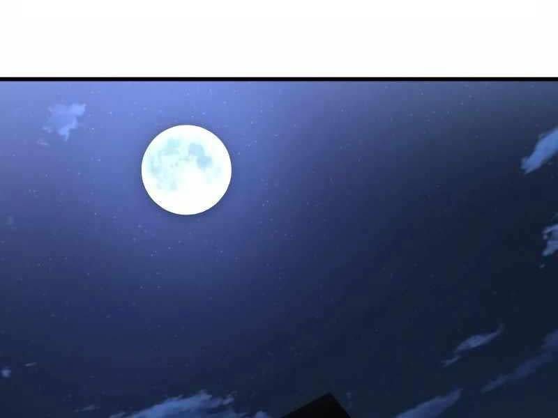 Fate/Extra Ccc Fox Tail - Chương 19.5 - Trang 241