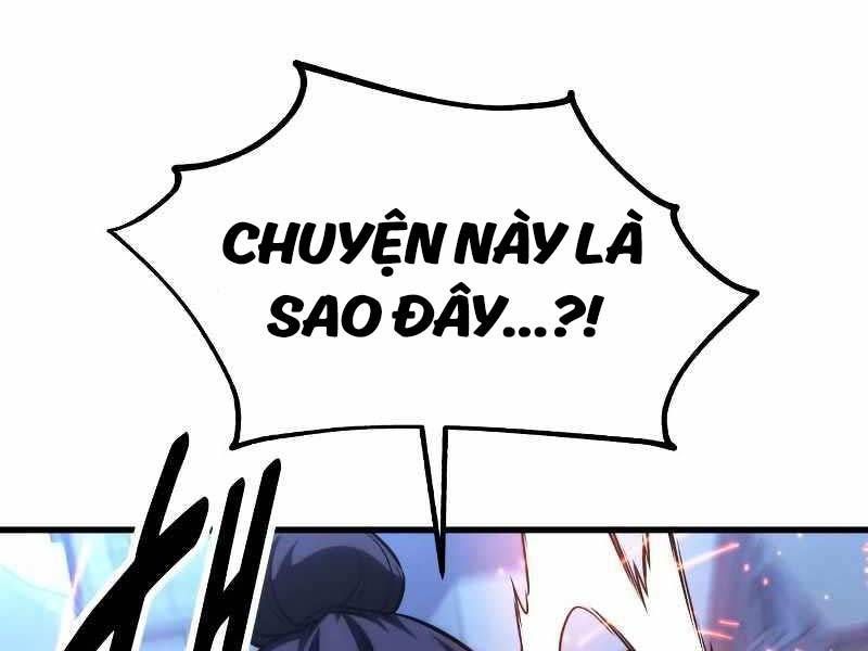 Fate/Extra Ccc Fox Tail - Chương 19.5 - Trang 245