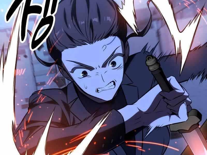 Fate/Extra Ccc Fox Tail - Chương 19.5 - Trang 246