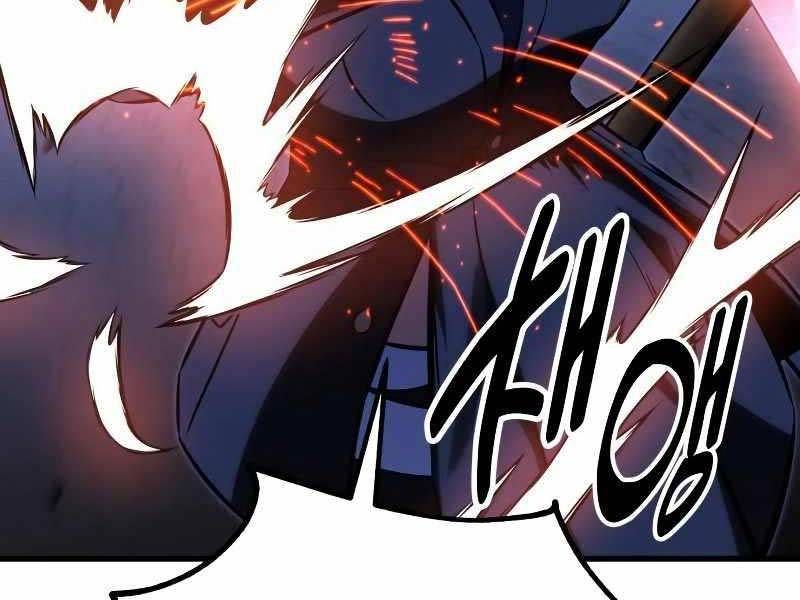 Fate/Extra Ccc Fox Tail - Chương 19.5 - Trang 247