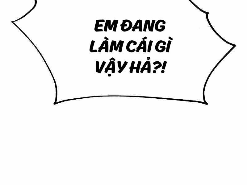 Fate/Extra Ccc Fox Tail - Chương 19.5 - Trang 248