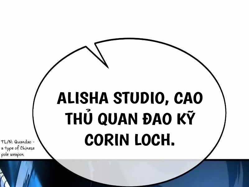 Fate/Extra Ccc Fox Tail - Chương 19.5 - Trang 249