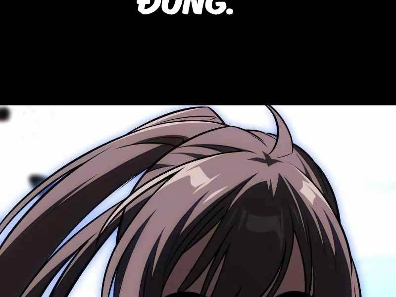 Fate/Extra Ccc Fox Tail - Chương 19.5 - Trang 26