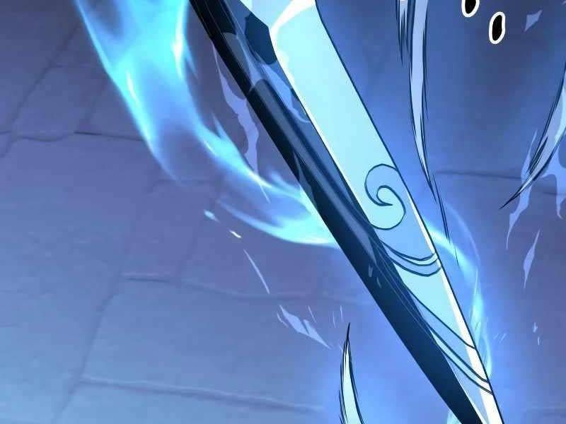 Fate/Extra Ccc Fox Tail - Chương 19.5 - Trang 251