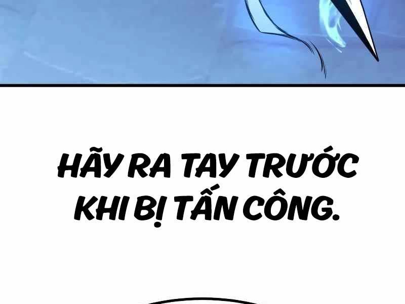 Fate/Extra Ccc Fox Tail - Chương 19.5 - Trang 252