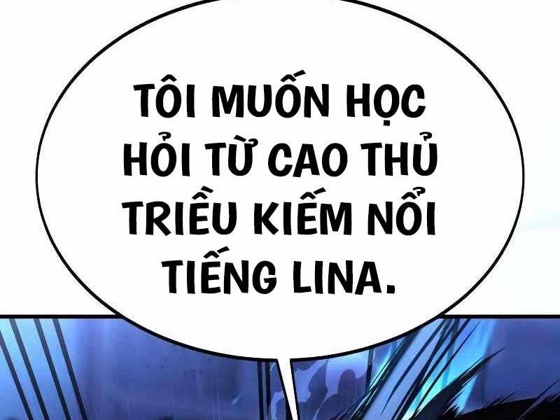 Fate/Extra Ccc Fox Tail - Chương 19.5 - Trang 253