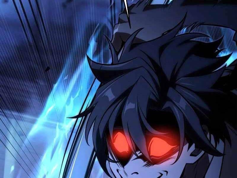 Fate/Extra Ccc Fox Tail - Chương 19.5 - Trang 254