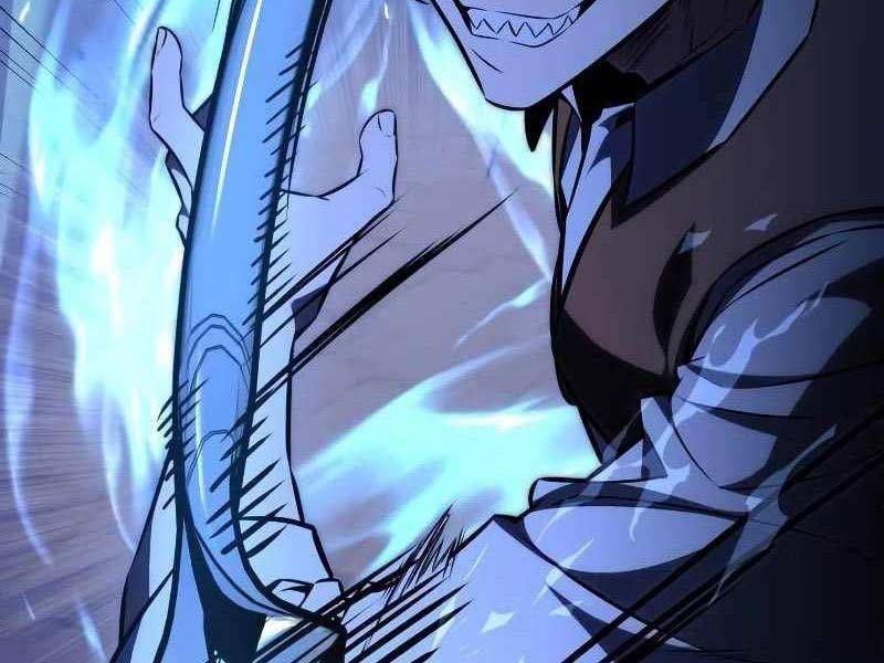 Fate/Extra Ccc Fox Tail - Chương 19.5 - Trang 255