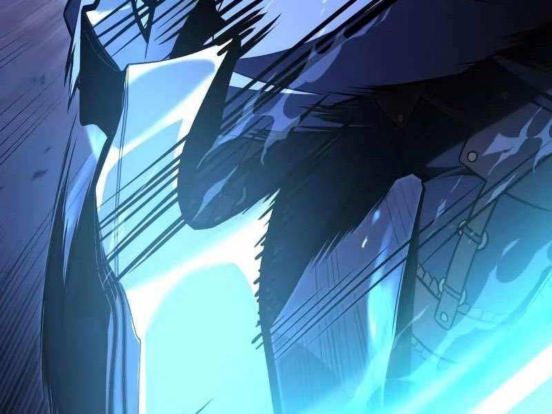 Fate/Extra Ccc Fox Tail - Chương 19.5 - Trang 256