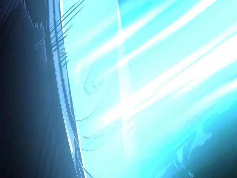 Fate/Extra Ccc Fox Tail - Chương 19.5 - Trang 257