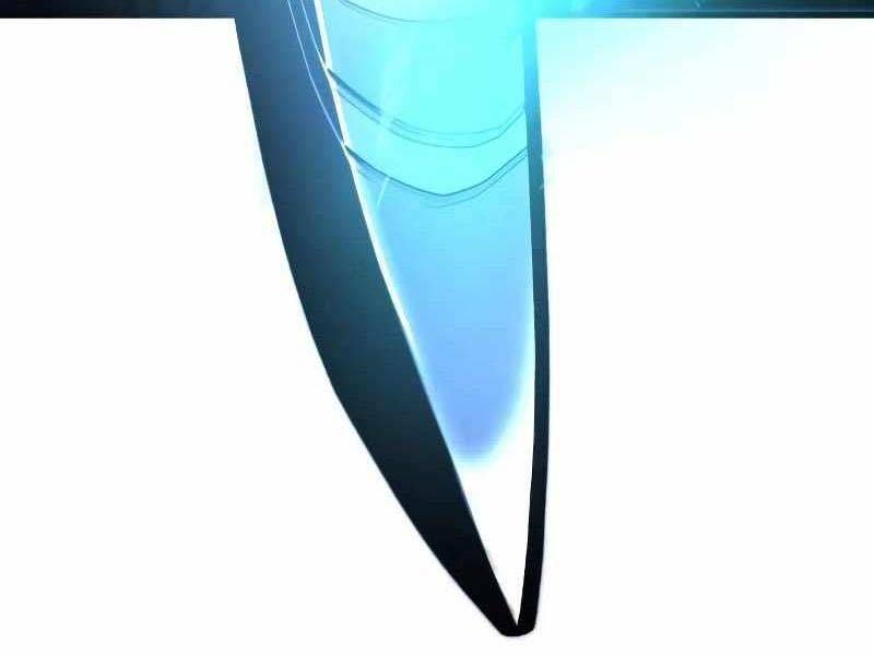 Fate/Extra Ccc Fox Tail - Chương 19.5 - Trang 258