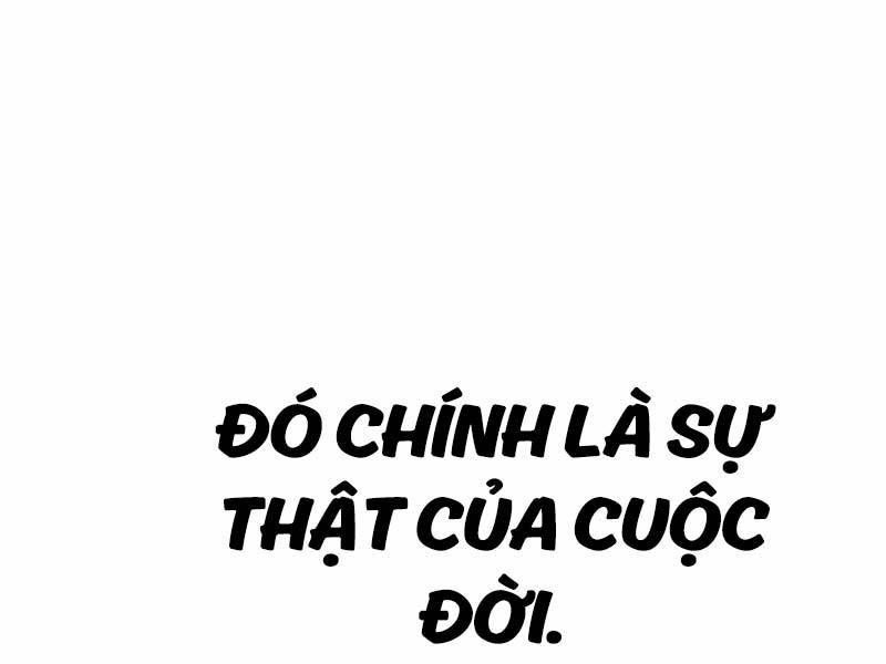 Fate/Extra Ccc Fox Tail - Chương 19.5 - Trang 259