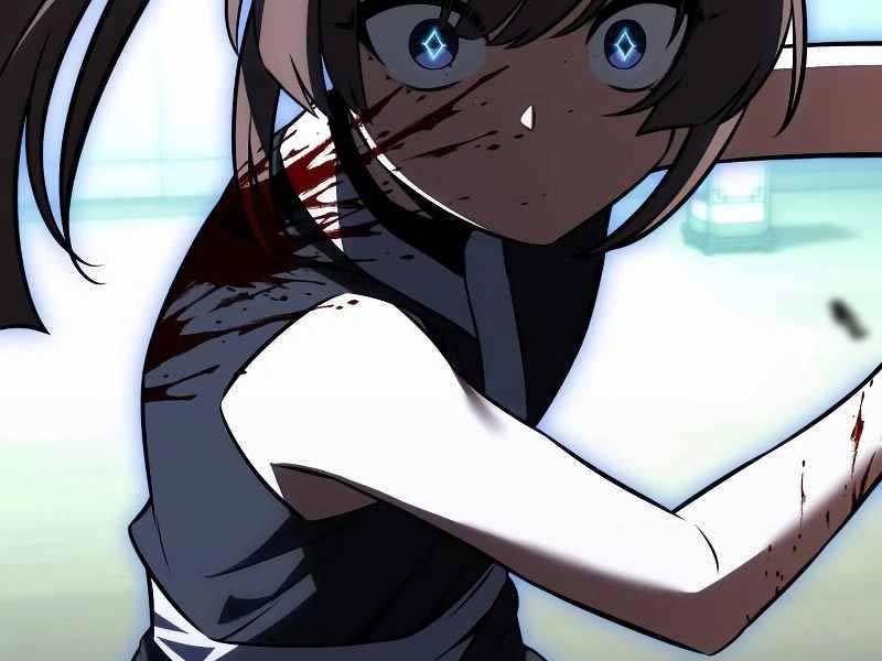 Fate/Extra Ccc Fox Tail - Chương 19.5 - Trang 27