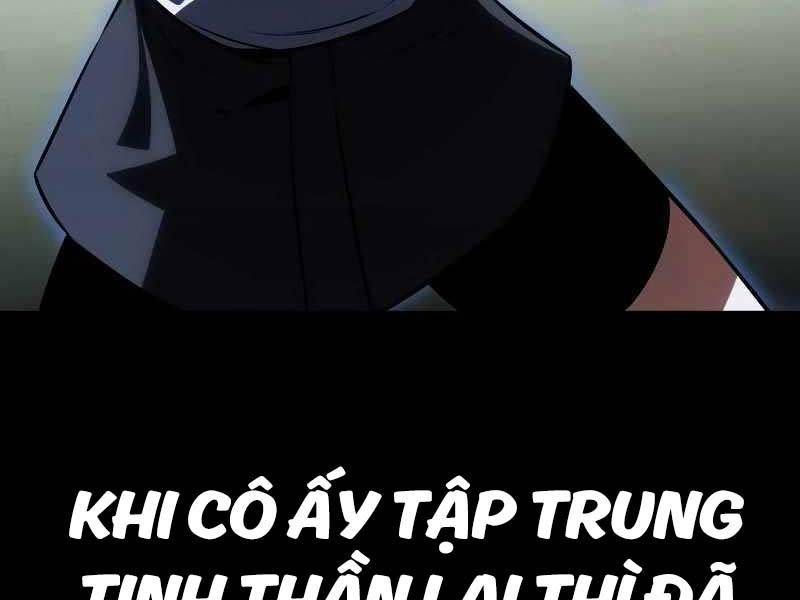 Fate/Extra Ccc Fox Tail - Chương 19.5 - Trang 28