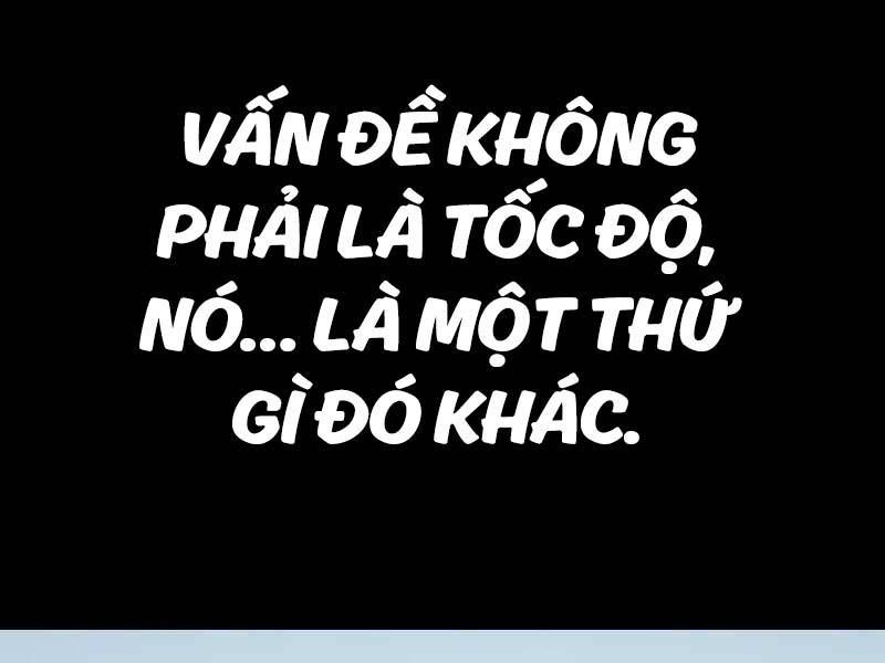 Fate/Extra Ccc Fox Tail - Chương 19.5 - Trang 30