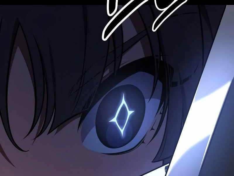 Fate/Extra Ccc Fox Tail - Chương 19.5 - Trang 4