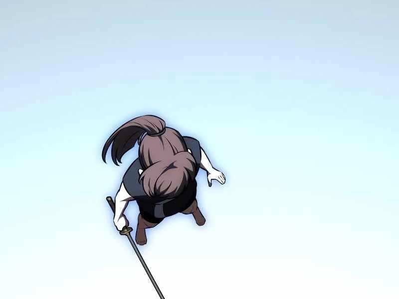 Fate/Extra Ccc Fox Tail - Chương 19.5 - Trang 31