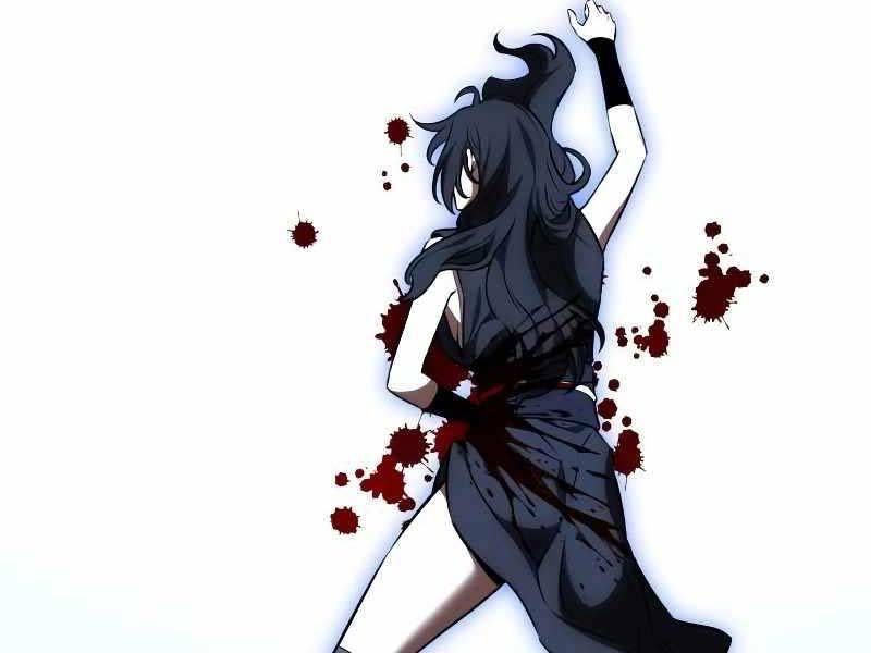 Fate/Extra Ccc Fox Tail - Chương 19.5 - Trang 34