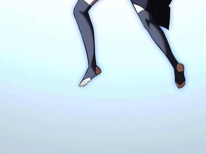 Fate/Extra Ccc Fox Tail - Chương 19.5 - Trang 35