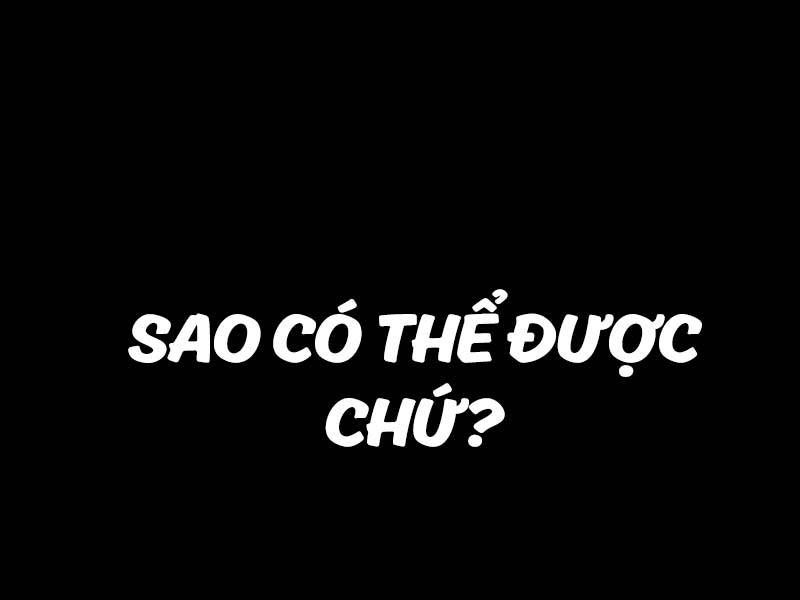 Fate/Extra Ccc Fox Tail - Chương 19.5 - Trang 38