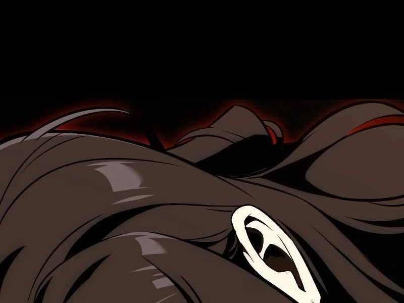 Fate/Extra Ccc Fox Tail - Chương 19.5 - Trang 39