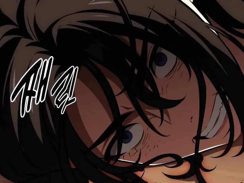 Fate/Extra Ccc Fox Tail - Chương 19.5 - Trang 40