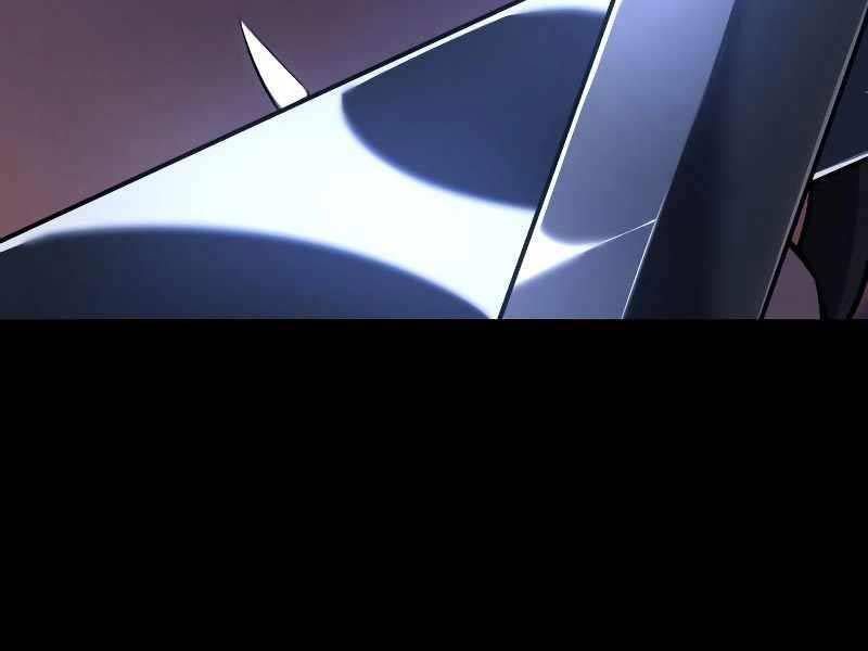 Fate/Extra Ccc Fox Tail - Chương 19.5 - Trang 5