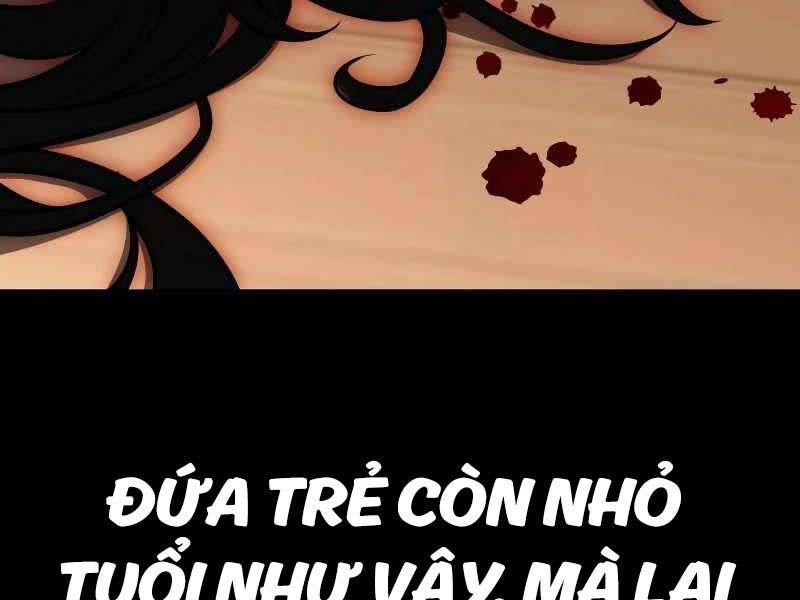 Fate/Extra Ccc Fox Tail - Chương 19.5 - Trang 41