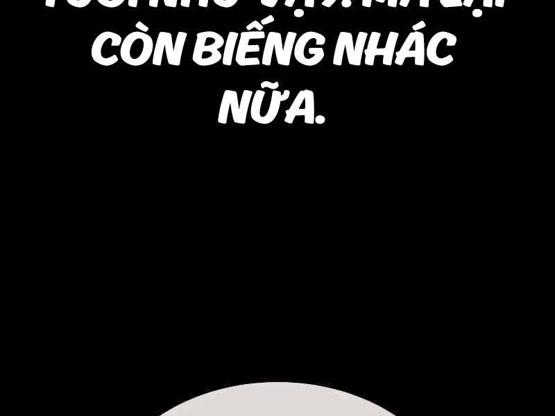 Fate/Extra Ccc Fox Tail - Chương 19.5 - Trang 42