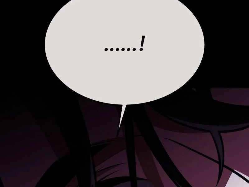 Fate/Extra Ccc Fox Tail - Chương 19.5 - Trang 43