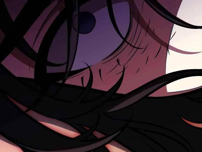 Fate/Extra Ccc Fox Tail - Chương 19.5 - Trang 44