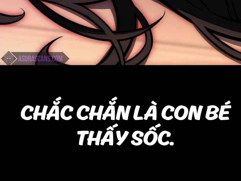 Fate/Extra Ccc Fox Tail - Chương 19.5 - Trang 45