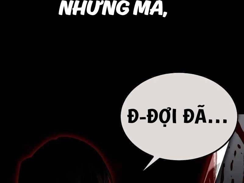 Fate/Extra Ccc Fox Tail - Chương 19.5 - Trang 47