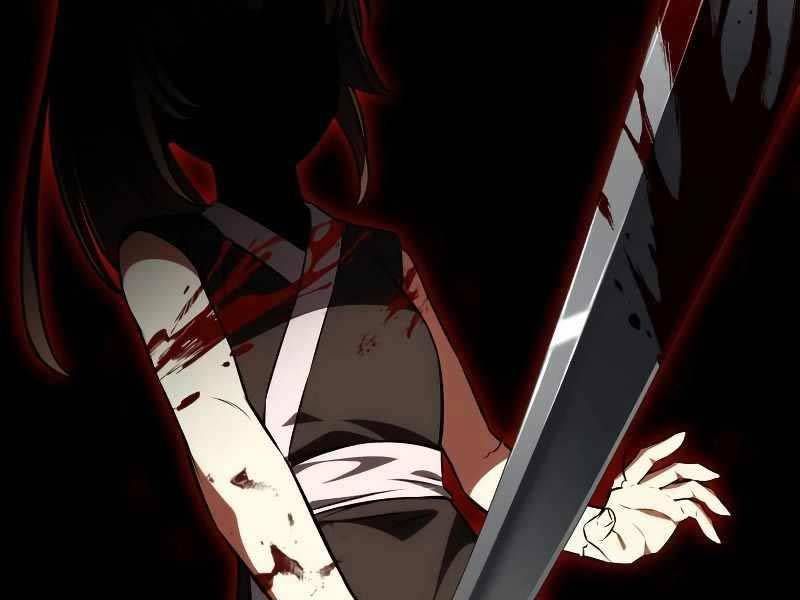 Fate/Extra Ccc Fox Tail - Chương 19.5 - Trang 48