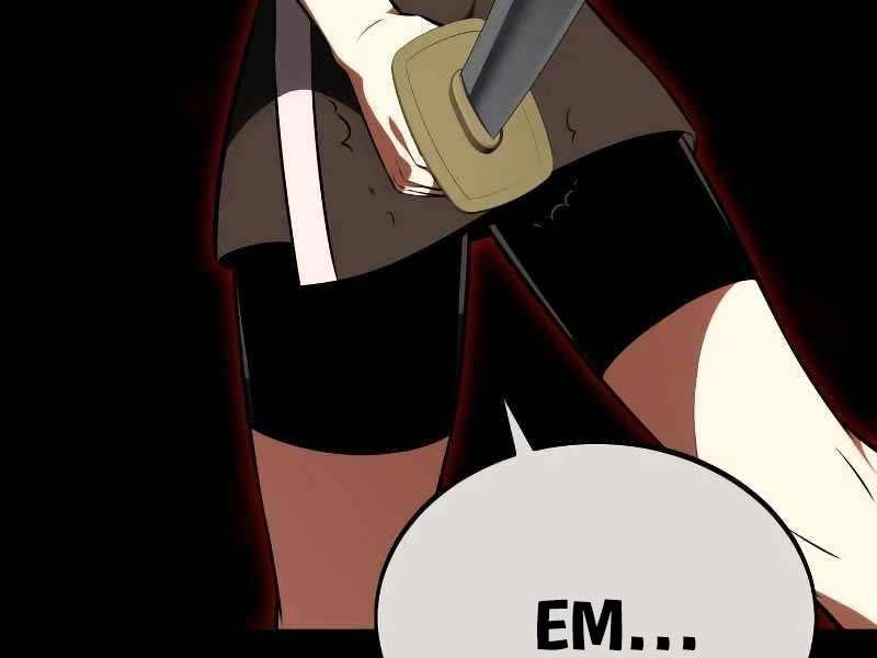 Fate/Extra Ccc Fox Tail - Chương 19.5 - Trang 49