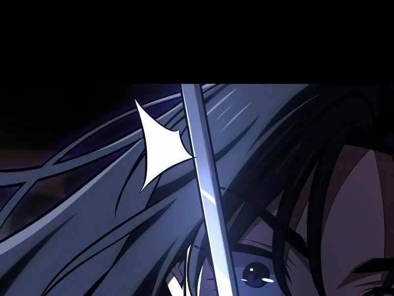 Fate/Extra Ccc Fox Tail - Chương 19.5 - Trang 6