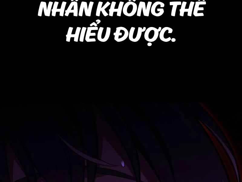 Fate/Extra Ccc Fox Tail - Chương 19.5 - Trang 52