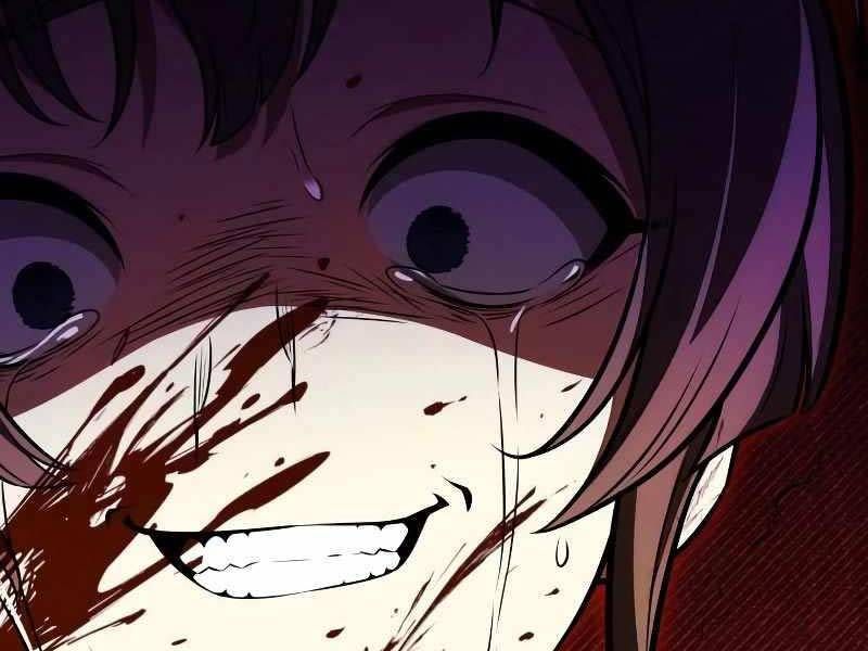 Fate/Extra Ccc Fox Tail - Chương 19.5 - Trang 53