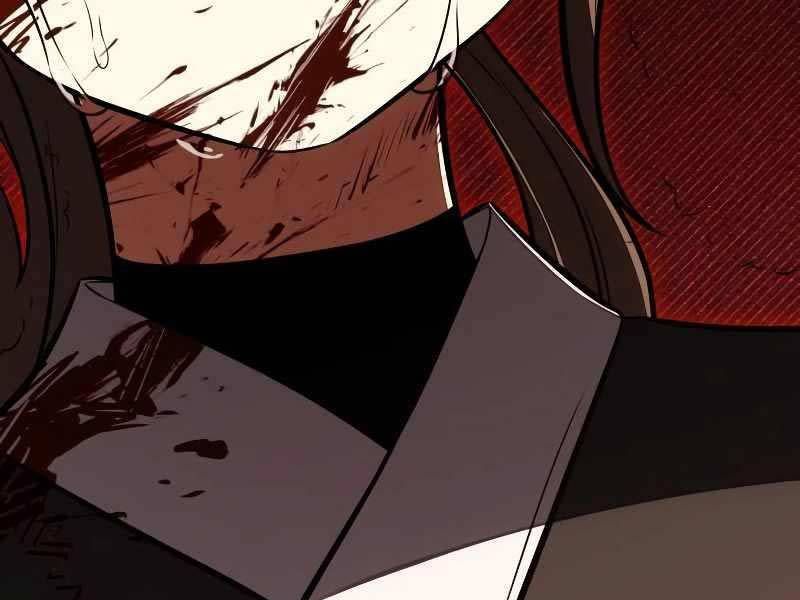 Fate/Extra Ccc Fox Tail - Chương 19.5 - Trang 54