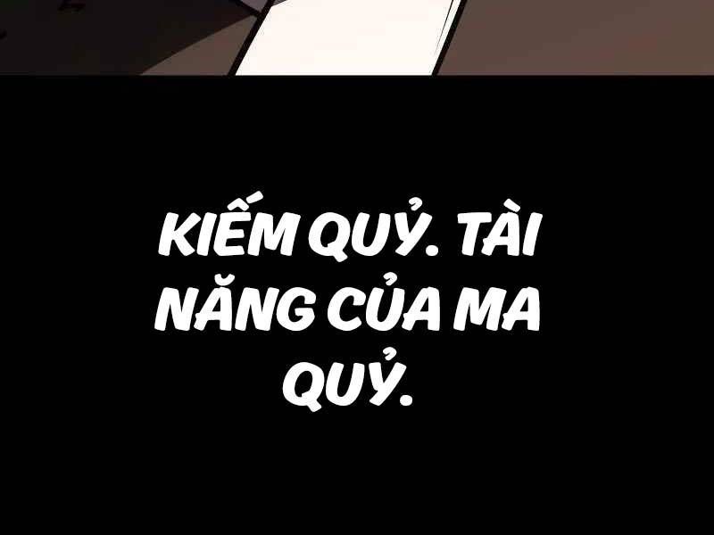 Fate/Extra Ccc Fox Tail - Chương 19.5 - Trang 55