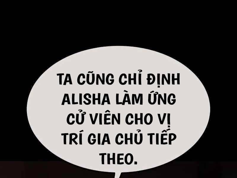 Fate/Extra Ccc Fox Tail - Chương 19.5 - Trang 57