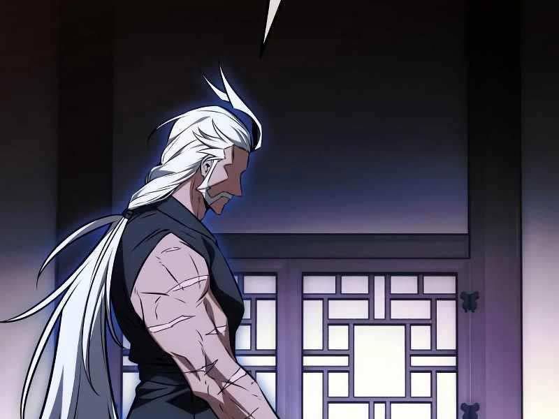 Fate/Extra Ccc Fox Tail - Chương 19.5 - Trang 58