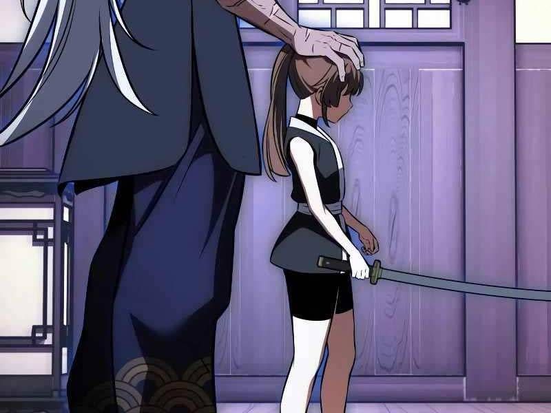 Fate/Extra Ccc Fox Tail - Chương 19.5 - Trang 59