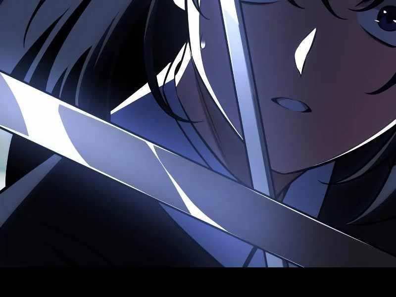 Fate/Extra Ccc Fox Tail - Chương 19.5 - Trang 7