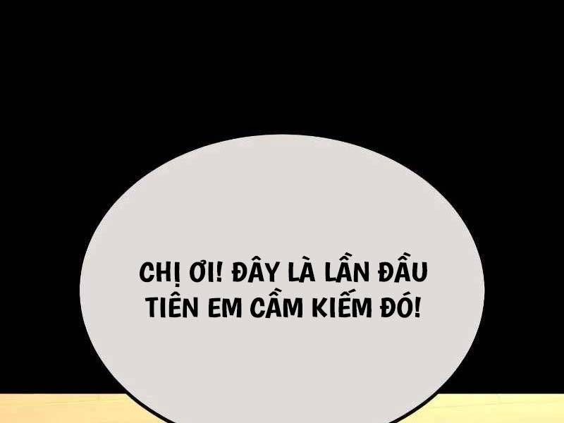 Fate/Extra Ccc Fox Tail - Chương 19.5 - Trang 62