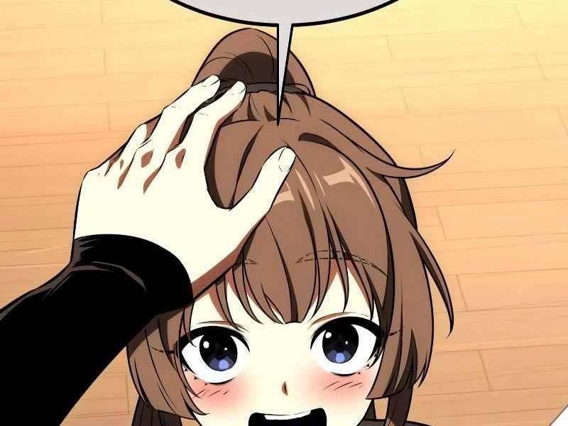 Fate/Extra Ccc Fox Tail - Chương 19.5 - Trang 63