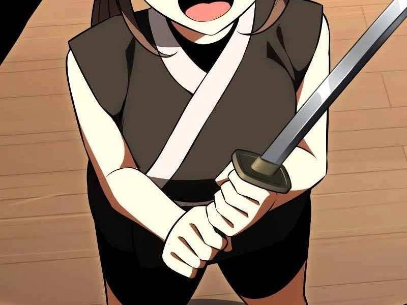 Fate/Extra Ccc Fox Tail - Chương 19.5 - Trang 64